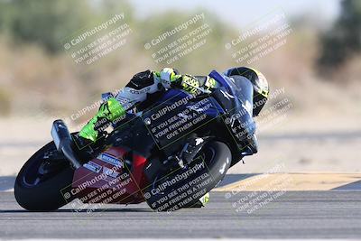 media/Jan-09-2026-Support Moto Racing (Fri) [[386df380ef]]/1-Racer Group/Time Attack 3 (Turn 7)/